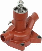 ČRPALKA VODE (motor) URSUS 355 - 360 ČRPALKA VODE (motor) URSUS 355 - 360