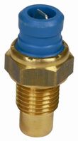 STIKALO TERMO TEMPERATURE-OLJA SLH-SAME STIKALO TERMO TEMPERATURE-OLJA SLH-SAME