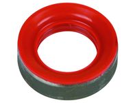 SEMERING HIDRAVLIKE FIAT
25-37-12 SEMERING HIDRAVLIKE FIAT
25-37-12