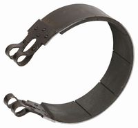 PAS ZAVORE ROČNE IMT 560 - 577