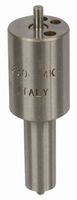 ŠOBA SEVEN DLLA 150 S 830 SAME SLH Laser150-Galaxy170-Hercules160 ŠOBA SEVEN DLLA 150 S 830 SAME SLH Laser150-Galaxy170-Hercules160