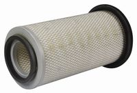 FILTER ZRAKA zunanji FLEETGUARD BOMAG FILTER ZRAKA zunanji FLEETGUARD BOMAG