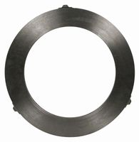 DISK ZAVOR JD - JOHN DEERE 6100, 6200, 6300, 6300SE, 6400, 6400SE, 6600, 6205, 6505, 6506, 6010, 6110, 6210, 6310, 6410, 6510, 6610, 6120, 6220, 6320,