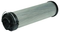 FILTER OLJA HIDRAVLIKE vložek SDF-SLH JCB FILTER OLJA HIDRAVLIKE vložek SDF-SLH JCB