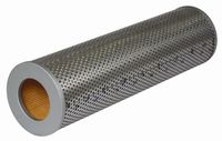 FILTER OLJA HIDRAVLIKE vložek TBM 80, 81-10, 81-12, 84, 85