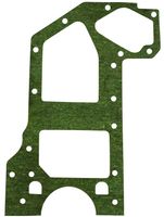 TESNILO OHIŠJA RAZVODA IMT 533 motor IMR 033