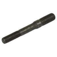 VIJAK STOJNI KOLEKTORJA IZPUHA M8x1.25mm + M10x1.5mm L=72mm DEUTZ-FAHR F4 L413 VIJAK STOJNI KOLEKTORJA IZPUHA M8x1.25mm + M10x1.5mm L=72mm DEUTZ-FAHR F4 L413