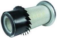FILTER ZRAKA zunanji NEW HOLLAND TK80A, TK90A, TK100A, TK90MA, TN90F, TN95F, TN95FA CASE JX1095V FIAT HITACHI KOBELCO FILTER ZRAKA zunanji NEW HOLLAND TK80A, TK90A, TK100A, TK90MA, TN90F, TN95F, TN95FA CASE JX1095V FIAT HITACHI KOBELCO