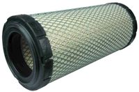 FILTER ZRAKA zunanji FLEETGUARD ZETOR sistem DONALDSON ZETOR 3320(deloma)-3340(deloma)-4320(deloma)-4340(deloma)-5320(deloma)-5340(deloma)-5340 HORAL FILTER ZRAKA zunanji FLEETGUARD ZETOR sistem DONALDSON ZETOR 3320(deloma)-3340(deloma)-4320(deloma)-4340(deloma)-5320(deloma)-5340(deloma)-5340 HORAL