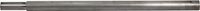 GRED 7-32x603 SIP PAJEK SRO4550 GRED 7-32x603 SIP PAJEK SRO4550