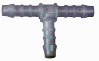 RAZDELILEC GORIVA PVC SIP BUCHER NT MAG RAZDELILEC GORIVA PVC SIP BUCHER NT MAG