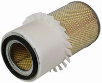 FILTER ZRAKA zunanji MANITOU