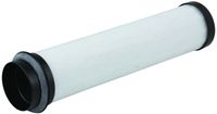 FILTER ZRAKA notranji FLEETGUARD FENDT 250 S/SA/V/VA-270 V/VA-280 S/SA/V/VA/P/PA STEYR 8045-8055-8055 TURBO-8060 SK1-8060 SK1 TURBO-8060 SK2 TU FILTER ZRAKA notranji FLEETGUARD FENDT 250 S/SA/V/VA-270 V/VA-280 S/SA/V/VA/P/PA STEYR 8045-8055-8055 TURBO-8060 SK1-8060 SK1 TURBO-8060 SK2 TU