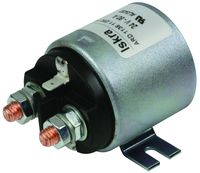 STIKALO ELEKTROMAGNETNO 24V 80A ISKRA STIKALO ELEKTROMAGNETNO 24V 80A ISKRA