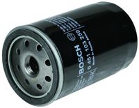 FILTER OLJA MOTORJA P3259  BOSCH
