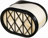 FILTER ZRAKA veliki - ovalen (A-FILTER) NH-NEW HOLLAND T8.300, T8.330, T8.360, T8.420, T9.390, T9.615, T9.670 CASE Quadtrac 450, 540,580, 600, 620 FILTER ZRAKA veliki - ovalen (A-FILTER) NH-NEW HOLLAND T8.300, T8.330, T8.360, T8.420, T9.390, T9.615, T9.670 CASE Quadtrac 450, 540,580, 600, 620