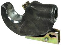 PRIKLOP HITRI TOPLING CAT III notranji navoj M20x1.5mm PRIKLOP HITRI TOPLING CAT III notranji navoj M20x1.5mm