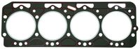 TESNILO GLAVE MOTORJA 1.2mm 4cil ZETOR CRYSTAL 80