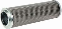 FILTER OLJA HIDRAVLIKE vložek SDF-SLH SAME Explorer 105.5, Explorer3 90,      DEUTZ FAHR Agrofarm (85-410-420-430),  5.1154G-5100-5120,    LAMBORGHINI