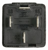 RELE 12V 20/30A ZETOR 3321Super-3341Super-4321Super-4341Super-5321Super-5341Super-6321Super-6341Super-7321Super turbo-7341 Super turbo RELE 12V 20/30A ZETOR 3321Super-3341Super-4321Super-4341Super-5321Super-5341Super-6321Super-6341Super-7321Super turbo-7341 Super turbo