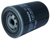 FILTER OLJA MOTORJA P4005  BOSCH ZETOR - JD - JOHN DEERE