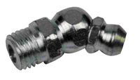 MAZNIK KRIVI M8x1 45° MAZNIK KRIVI M8x1 45°