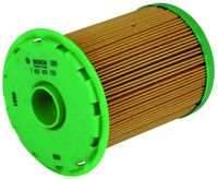 FILTER GORIVA NAFTE N1720   BOSCH