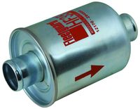PREDFILTER OLJA HIDRAVLIKE FLEETGUARD SAME Iron (100-110-120), LAMBORGHINI R6-100, R6-120, DEUTZ Agrotron (90K, 100K, 120K, 410K, 420K, 420TTV, 430 PREDFILTER OLJA HIDRAVLIKE FLEETGUARD SAME Iron (100-110-120), LAMBORGHINI R6-100, R6-120, DEUTZ Agrotron (90K, 100K, 120K, 410K, 420K, 420TTV, 430
