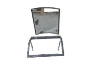 STEKLO KABINE ZGORAJ pokrov strehe (šibedah) (SE ODPIRA) URSUS 9014H - 8014H - 10014H - HATTAT A90 - A100 - A110 Kabina: OEM Hattat STEKLO KABINE ZGORAJ pokrov strehe (šibedah) (SE ODPIRA) URSUS 9014H - 8014H - 10014H - HATTAT A90 - A100 - A110 Kabina: OEM Hattat