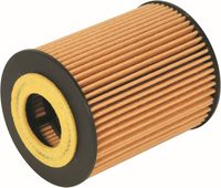 FILTER OLJA MOTORJA CHEVROLET CAPTIVA FILTER OLJA MOTORJA CHEVROLET CAPTIVA