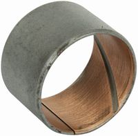 PUŠA MOSTA SPREDNJEGA fi=40x44mm PUŠA MOSTA SPREDNJEGA fi=40x44mm