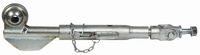 STABILIZATOR ROK HIDRAVLIKE SAME-SLH