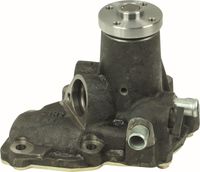 ČRPALKA VODE DEUTZ ČRPALKA VODE DEUTZ