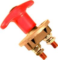 STIKALO VARNOSTNO IZKLOPA ELEKTRIKE ZETOR 3320-3340-4320-4340-5320-5340-5340 HORAL-6320-6340-7320 TURBO-7340 TURBO STIKALO VARNOSTNO IZKLOPA ELEKTRIKE ZETOR 3320-3340-4320-4340-5320-5340-5340 HORAL-6320-6340-7320 TURBO-7340 TURBO