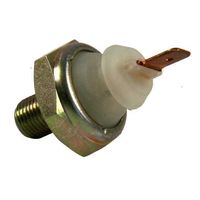 STIKALO OLJA MOTORJA M10x1cilinder  BOSCH