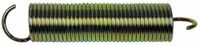 VZMET  LOPUTE SILOKOMBAJN 2-2.8x25-134 ZN SIP