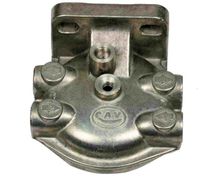 NOSILEC FILTRA GORIVA alu Navoj(priključek)=M14x1.5mm (sistem-tip CAV-LUCAS-DELPHI) 296 UTB 300-340-445-483DT-550-640-643 ŠTORE 402-404-502-504 NOSILEC FILTRA GORIVA alu Navoj(priključek)=M14x1.5mm (sistem-tip CAV-LUCAS-DELPHI) 296 UTB 300-340-445-483DT-550-640-643 ŠTORE 402-404-502-504