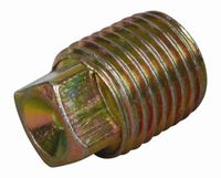 ČEP BLOKA (MOTOR) ŠTORE 402-404