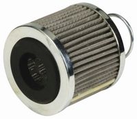 FILTER OLJA HIDRAVLIKE vložek KUBOTA GT3-GT8 4WD-ST30 FILTER OLJA HIDRAVLIKE vložek KUBOTA GT3-GT8 4WD-ST30