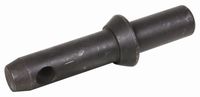 SORNIK PRIKLOPA Z ZVARITI fi=22/22mm L=130mm luknja=12mm SORNIK PRIKLOPA Z ZVARITI fi=22/22mm L=130mm luknja=12mm