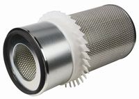 FILTER ZRAKA zunanji HSM 208F-405-904H1-904H2-904S-904ZF    MANITOU MRT 1850 PRIVILEGE    BARGAM    DIECI   MINELLI   SILOKING   SYLVINOV
