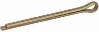 RAZCEPKA fi=5x75 RAZCEPKA fi=5x75