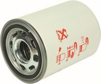 FILTER OLJA HIDRAVLIKE (HIFI) ABG ACMAG AGRIFAC ANTONIO CARRARO BARTH BOBARD BOMAG BOURGOIN CASE CLAAS DEMAG DEUTZ DIECI FILTER OLJA HIDRAVLIKE (HIFI) ABG ACMAG AGRIFAC ANTONIO CARRARO BARTH BOBARD BOMAG BOURGOIN CASE CLAAS DEMAG DEUTZ DIECI
