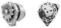 ALTERNATOR MOTORJA AAK4714 14V 120A MAHLE