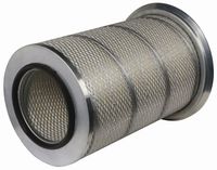 FILTER ZRAKA zunanji orig. CNH FILTER ZRAKA zunanji orig. CNH