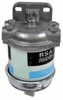 FILTER GORIVA KPL ENOJNI STEKLENA POSODA colski Navoj(priključka)=1/2x20 KPL (vložek tip296) (sistem-tip CAV-LUCAS-DELPHI) FILTER GORIVA KPL ENOJNI STEKLENA POSODA colski Navoj(priključka)=1/2x20 KPL (vložek tip296) (sistem-tip CAV-LUCAS-DELPHI)
