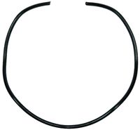 VZMET POLOSI URSUS 335-360 VZMET POLOSI URSUS 335-360