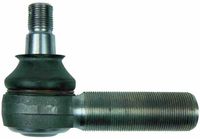 ZGLOB VOLANA zunanji desni M28x1.5mm K20mm ZGLOB VOLANA zunanji desni M28x1.5mm K20mm