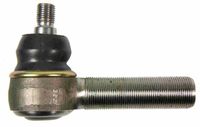 ZGLOB VOLANA zunanji levi M24x1.5mm K=16.3mm STEYR ZGLOB VOLANA zunanji levi M24x1.5mm K=16.3mm STEYR