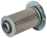FILTER OLJA MENJALNIKA vložek orig. SDF-SLH DEUTZ Agrotron MK2 80-100-105 FILTER OLJA MENJALNIKA vložek orig. SDF-SLH DEUTZ Agrotron MK2 80-100-105